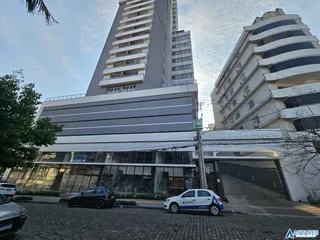 Loja, foto 1