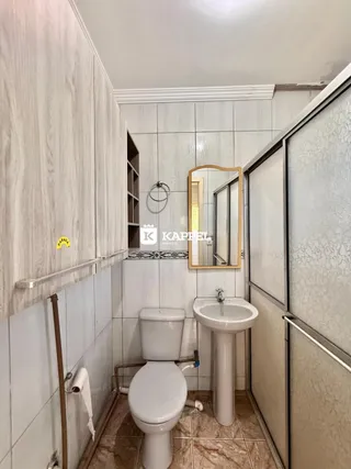 Casa com 3 dormitórios, foto 25