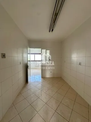 Apartamento com 3 dormitórios, foto 6