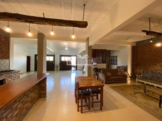 Casa com 5 dormitórios, foto 32
