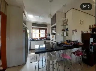 Casa com 3 dormitórios, foto 6