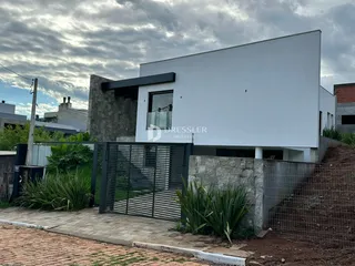 Casa com 3 dormitórios, foto 3