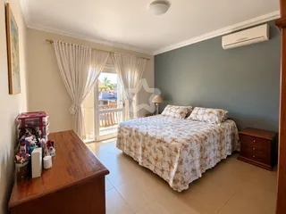 Casa com 2 dormitórios, foto 6