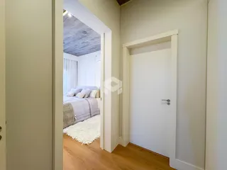 Casa com 4 dormitórios, foto 24