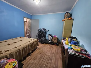 Casa com 4 dormitórios, foto 10