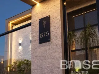 Casa com 3 dormitórios, foto 3