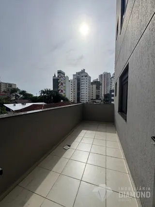 Apartamento com 4 dormitórios, foto 9