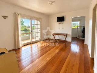 Casa com 4 dormitórios, foto 15