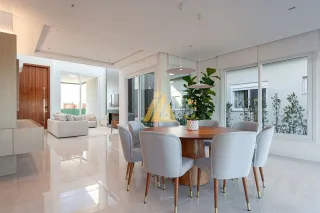 Casa com 3 dormitórios, foto 15