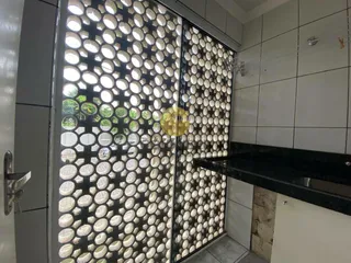 Apartamento com 2 dormitórios, foto 6