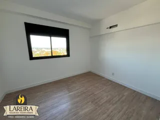 Apartamento com 2 dormitórios, foto 5