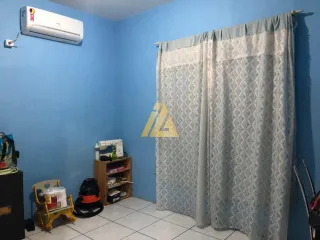 Casa com 3 dormitórios, foto 7