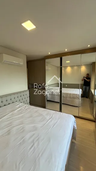 Apartamento com 2 dormitórios, foto 15