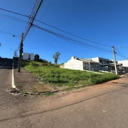 Terreno, foto 2