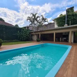 Casa com 3 dormitórios, foto 35