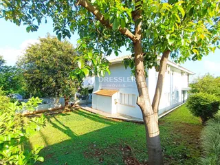 Casa, foto 3