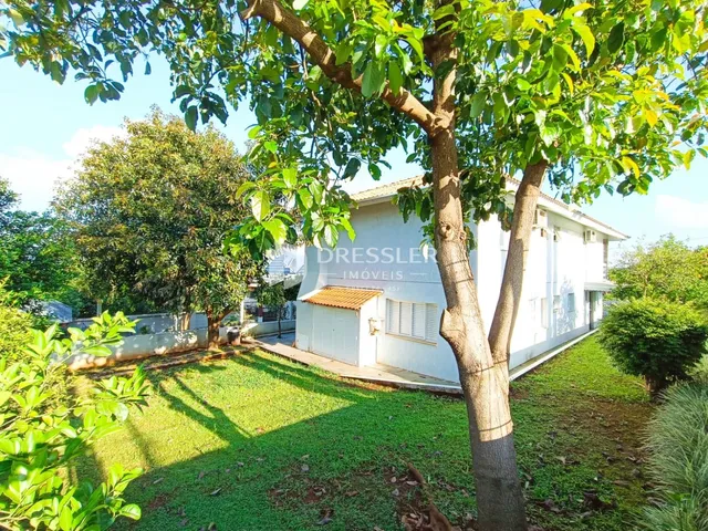 Casa, foto 3