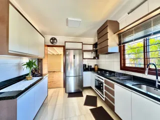 Casa com 2 dormitórios, foto 21