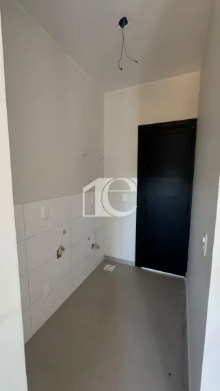 Casa geminada com 3 dormitórios, foto 5