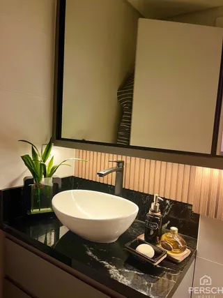 Apartamento com 3 dormitórios, foto 13