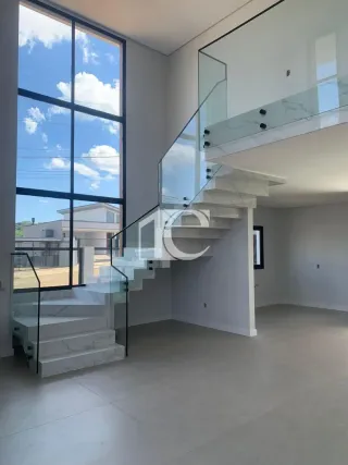 Casa com 3 dormitórios, foto 7
