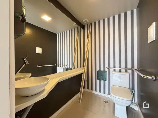 Sala comercial, foto 4