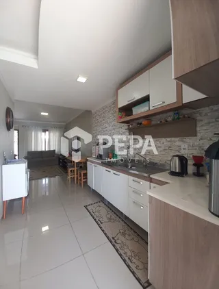 Sobrado com 2 dormitórios, foto 5