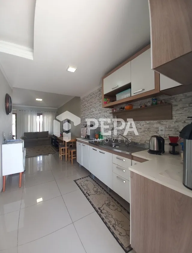 Sobrado com 2 dormitórios, foto 5