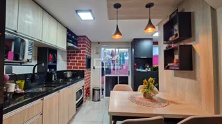 Sobrado com 2 dormitórios, foto 7
