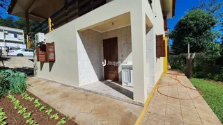 Casa com 3 dormitórios, foto 27