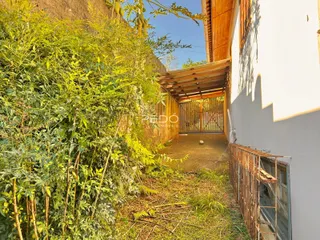 Casa com 4 dormitórios, foto 25