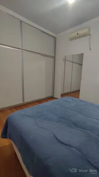 Casa com 3 dormitórios, foto 10
