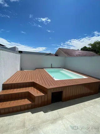 Sobrado com 2 dormitórios, foto 12