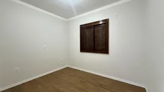 Casa geminada com 3 dormitórios, foto 19
