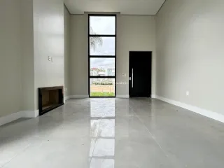 Casa com 3 dormitórios, foto 6