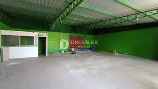 Casa com 3 dormitórios, foto 21