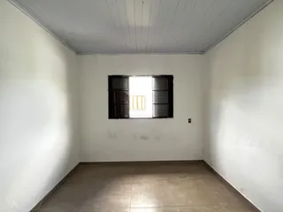 Casa com 3 dormitórios, foto 6