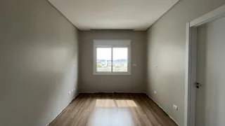 Apartamento com 3 dormitórios, foto 9