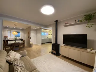 Casa com 3 dormitórios, foto 10