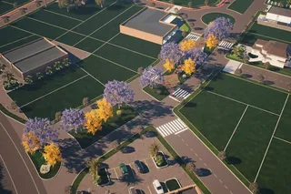 Terreno, foto 4