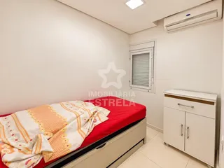 Apartamento com 3 dormitórios, foto 9