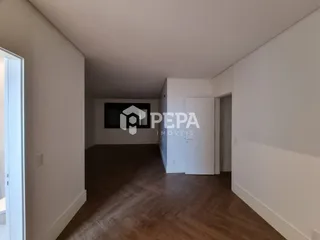 Apartamento com 3 dormitórios, foto 19