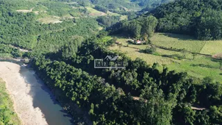 Área rural, foto 20