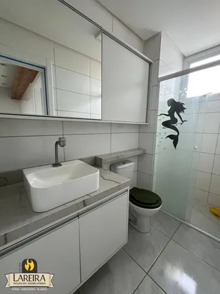 Apartamento com 1 dormitório, foto 13
