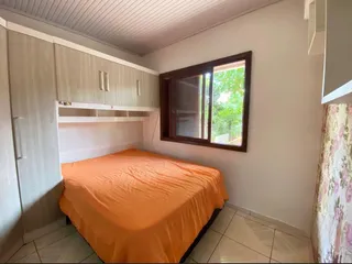 Casa com 2 dormitórios, foto 9