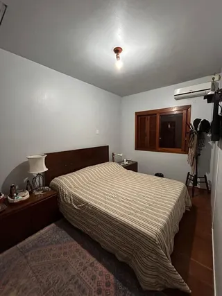 Casa com 4 dormitórios, foto 10