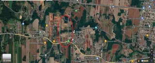 Terreno, foto 6