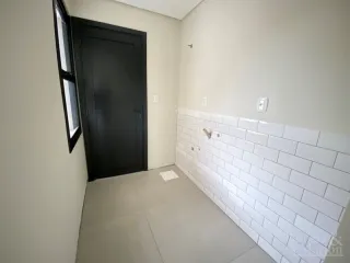 Sobrado com 3 dormitórios, foto 10