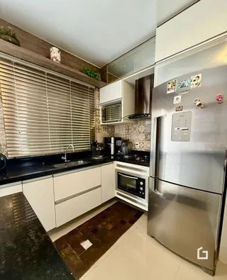 Casa com 3 dormitórios, foto 9