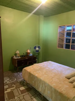 Casa com 4 dormitórios, foto 9